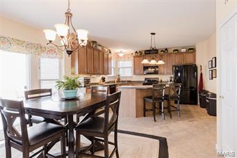 Mirasol 04 - Residential