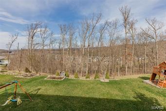 Mirasol 04 - Residential