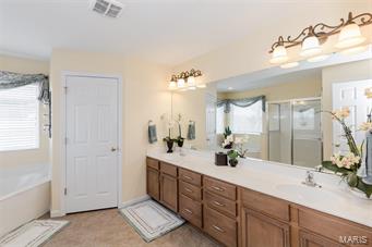 Mirasol 04 - Residential