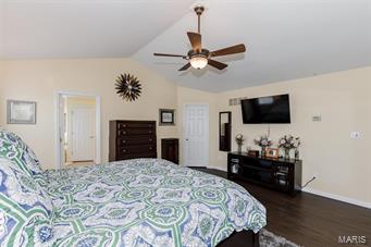 Mirasol 04 - Residential