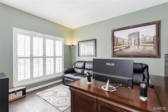 Mirasol 04 - Residential