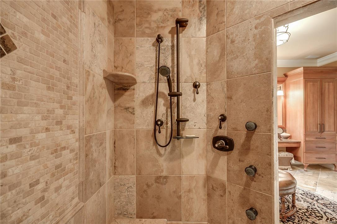 Gorecki - Residential