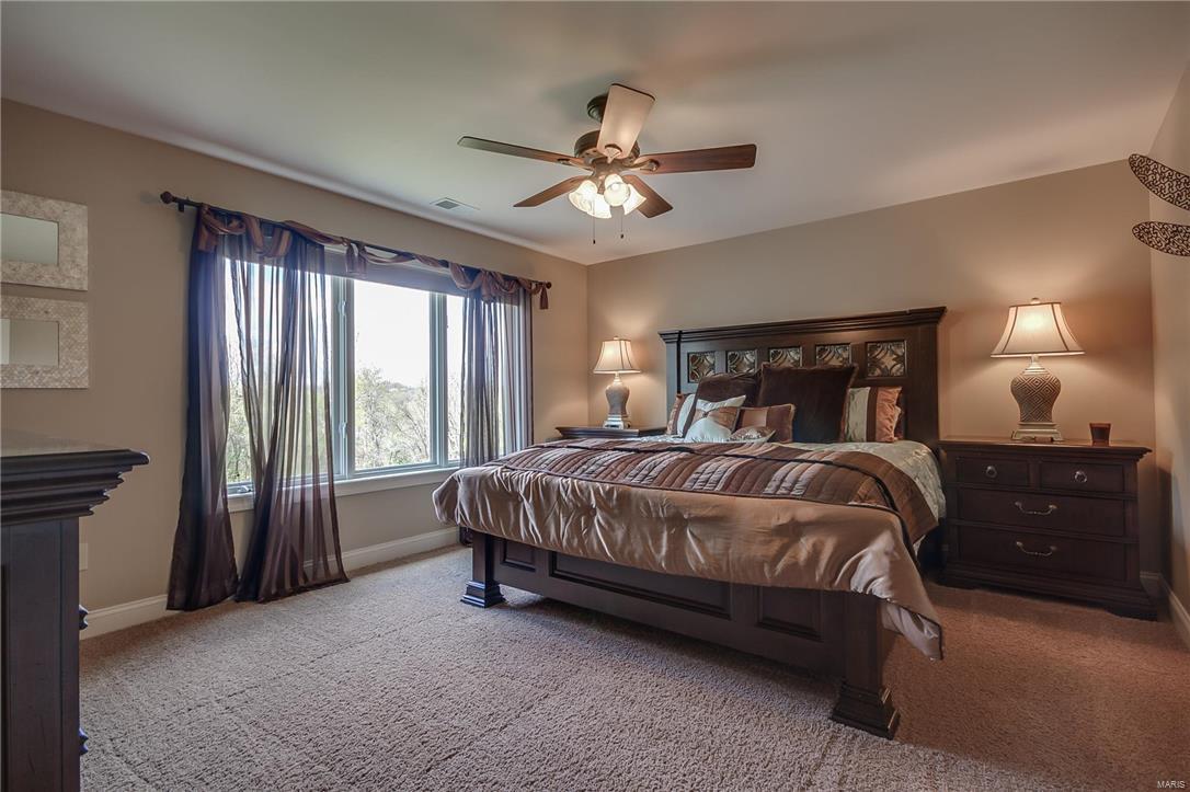 Gorecki - Residential