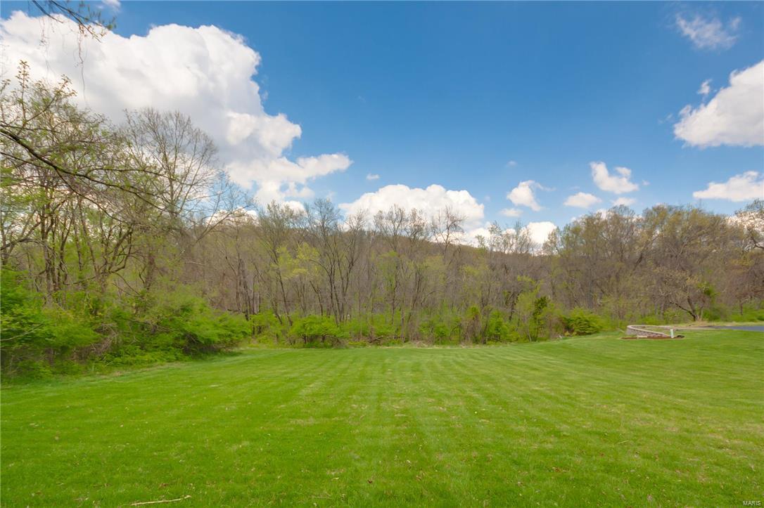 Gorecki - Residential