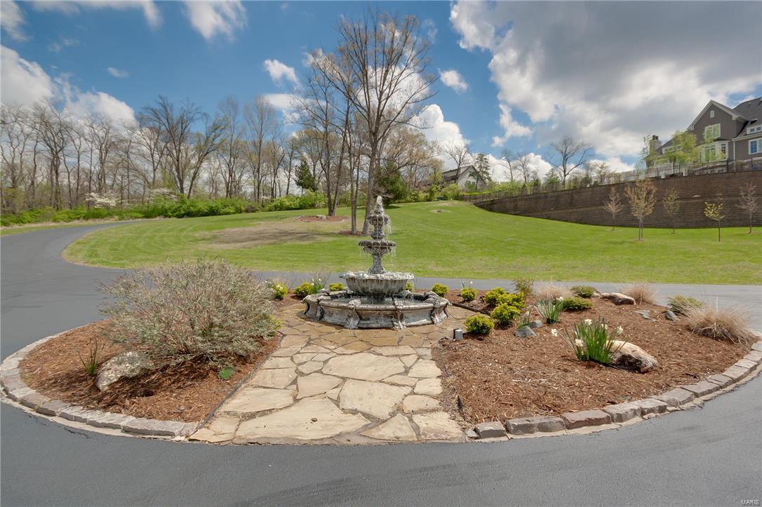 Gorecki - Residential