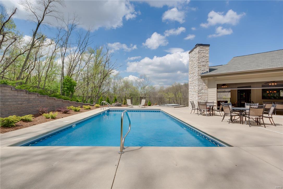 Gorecki - Residential