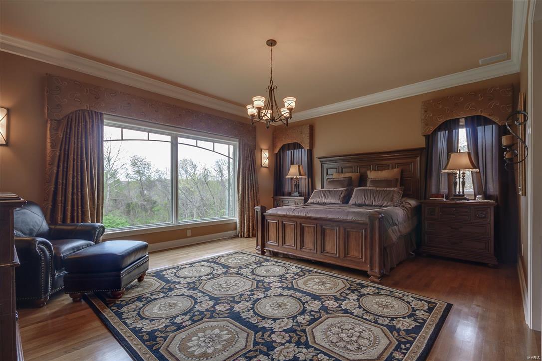 Gorecki - Residential