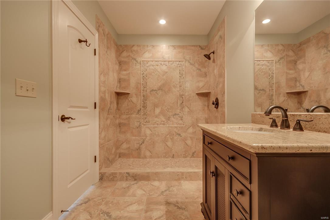 Gorecki - Residential