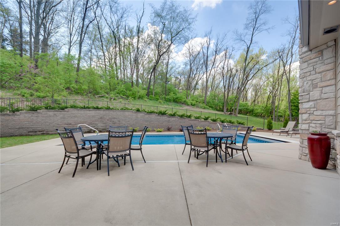 Gorecki - Residential