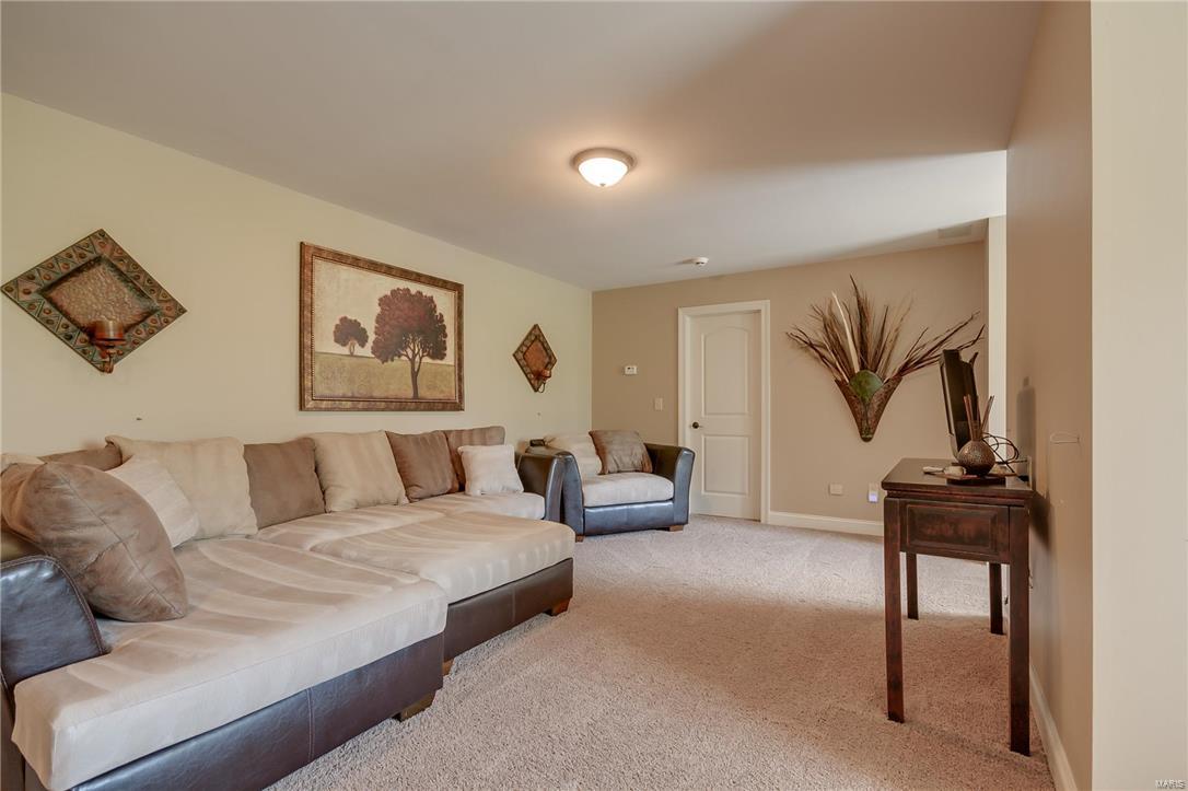 Gorecki - Residential