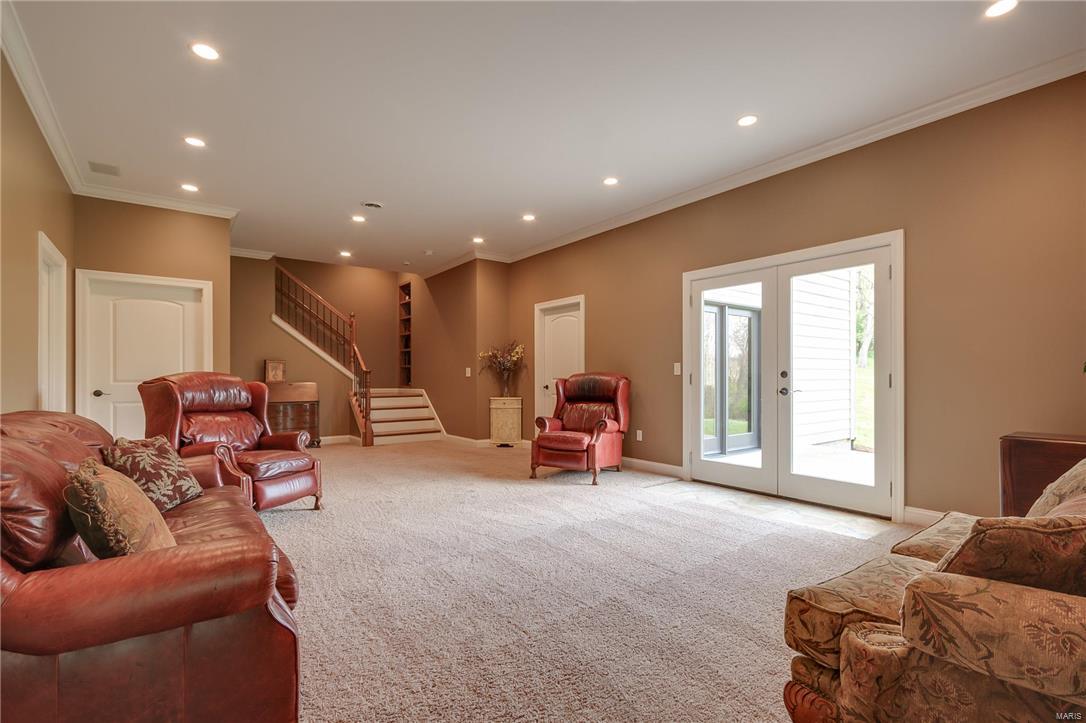 Gorecki - Residential