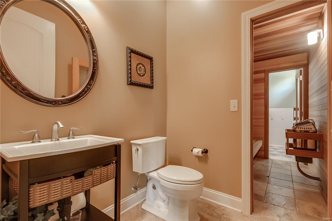 Gorecki - Residential