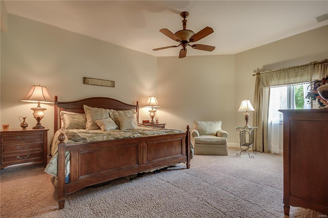 Gorecki - Residential