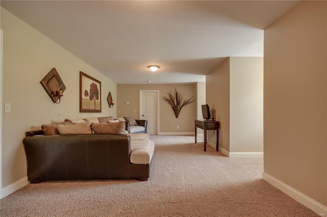 Gorecki - Residential