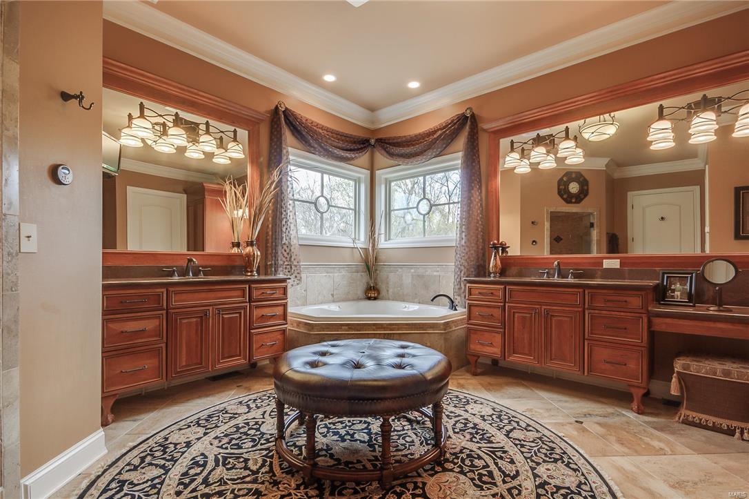 Gorecki - Residential