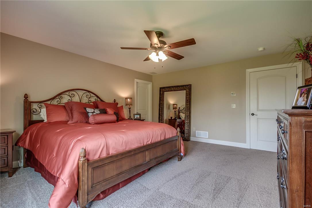 Gorecki - Residential