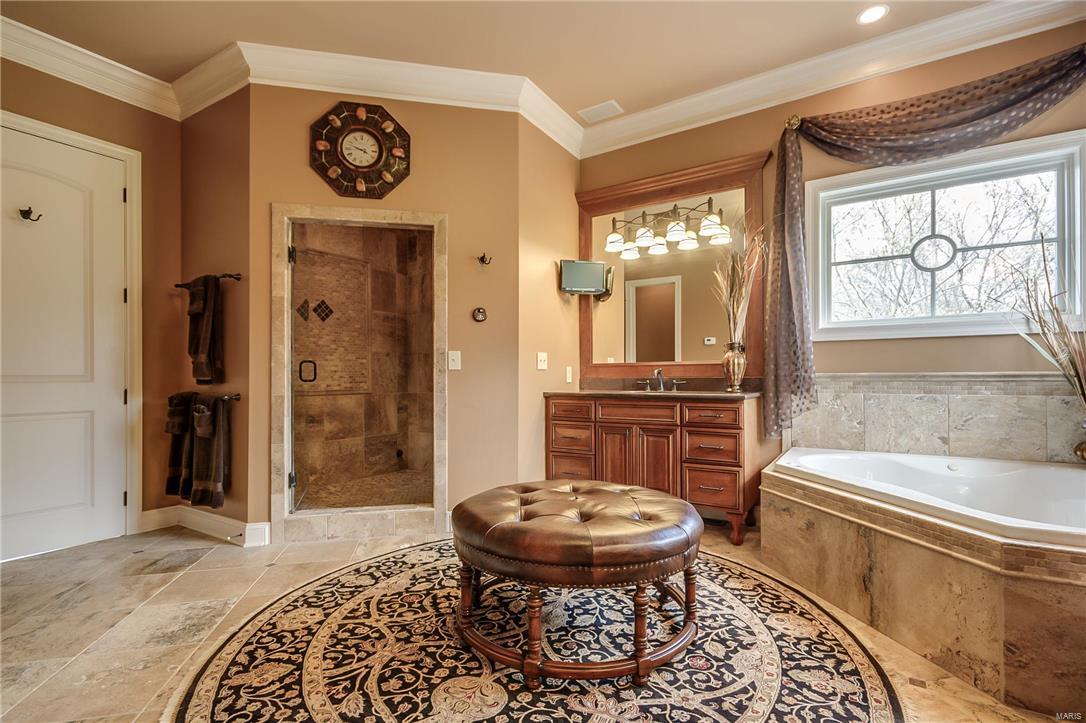 Gorecki - Residential