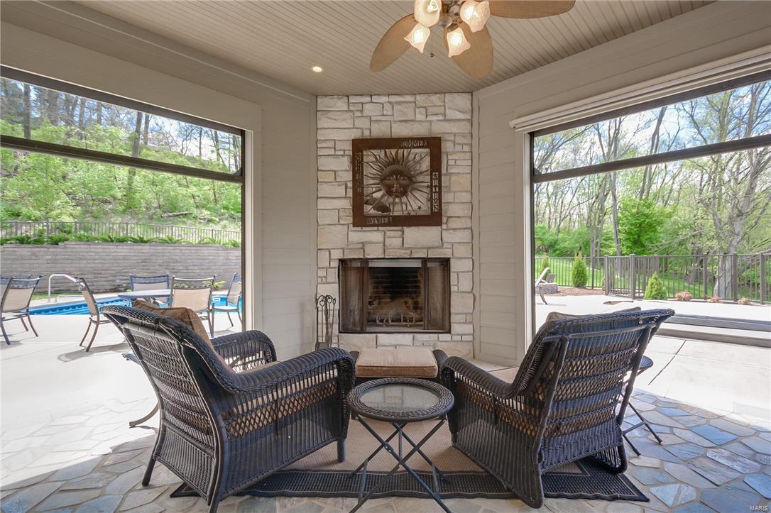 Gorecki - Residential