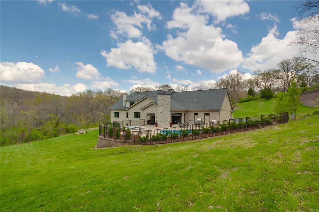 Gorecki - Residential