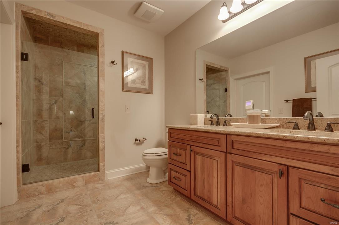 Gorecki - Residential