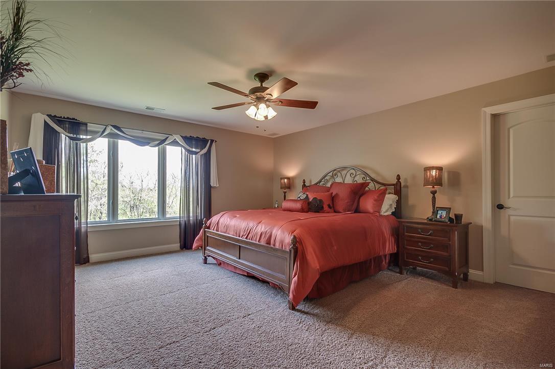 Gorecki - Residential