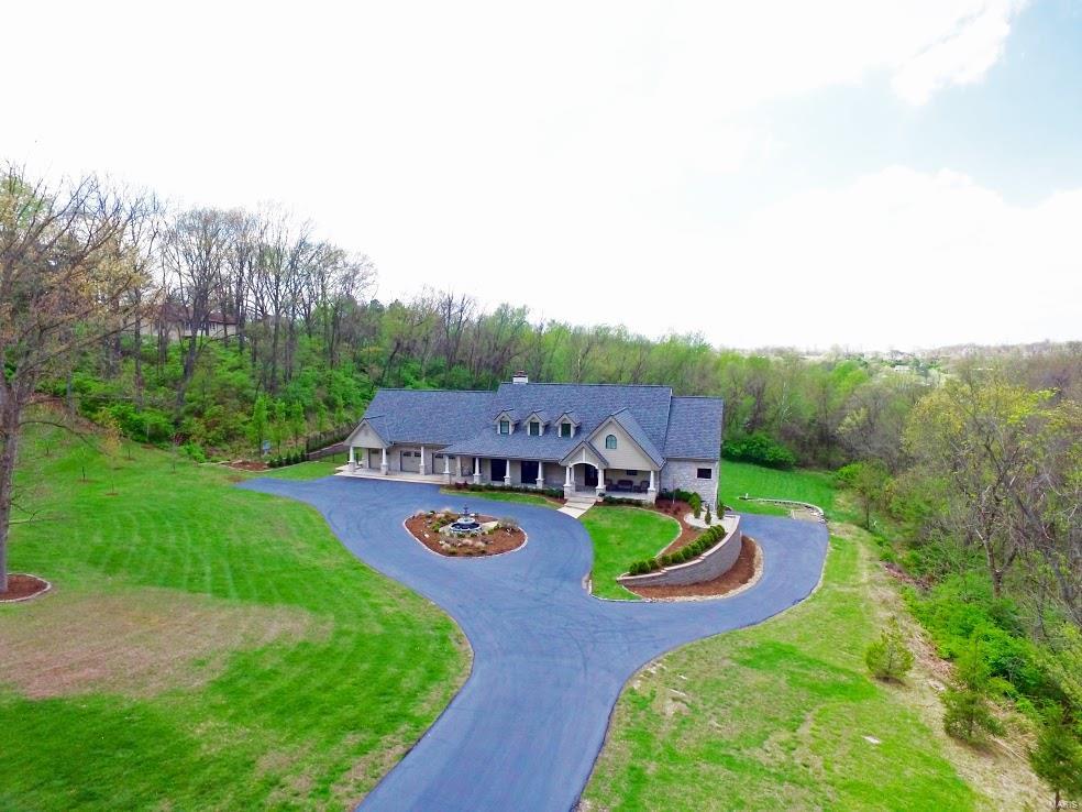 Gorecki - Residential