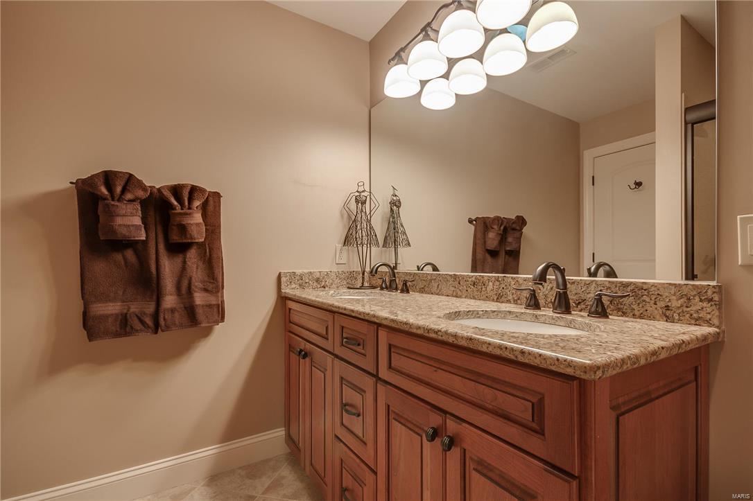 Gorecki - Residential