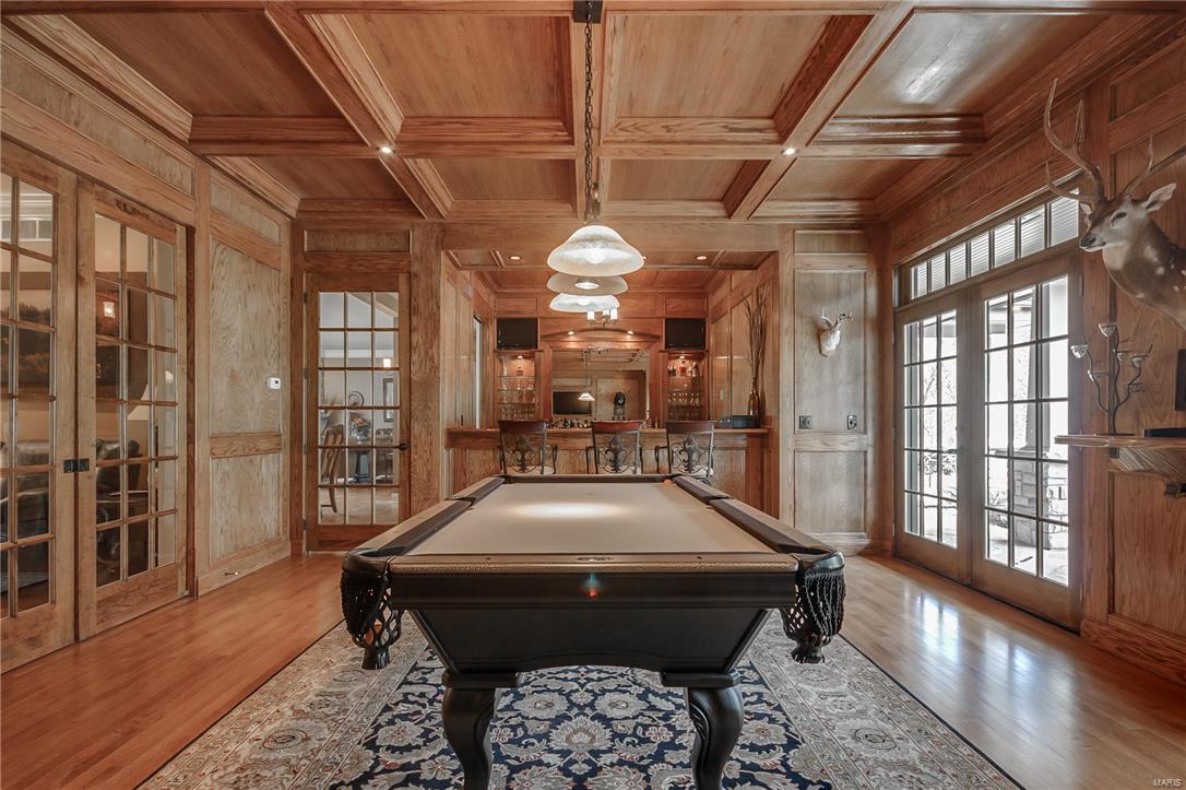 Gorecki - Residential