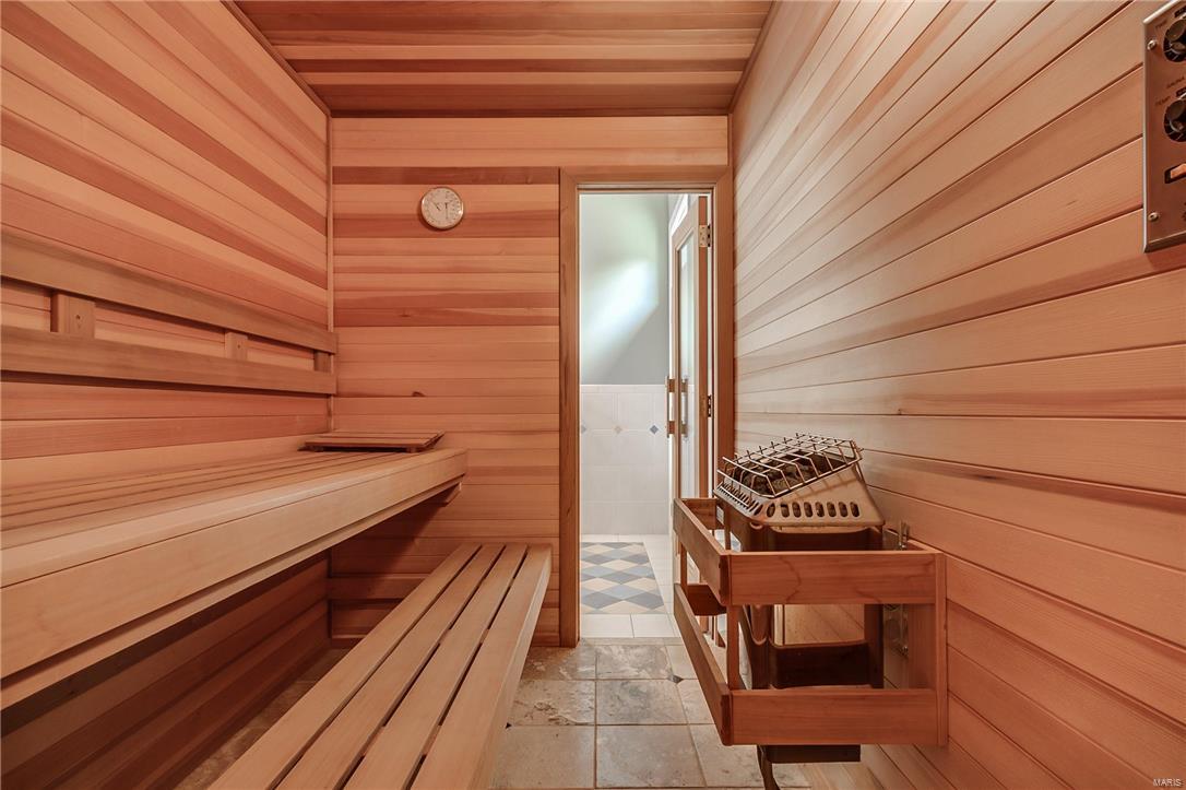 Gorecki - Residential