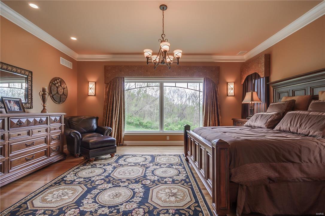 Gorecki - Residential