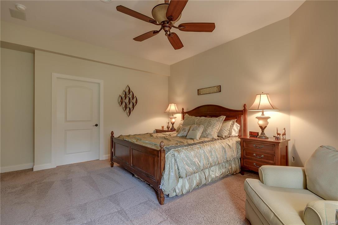 Gorecki - Residential