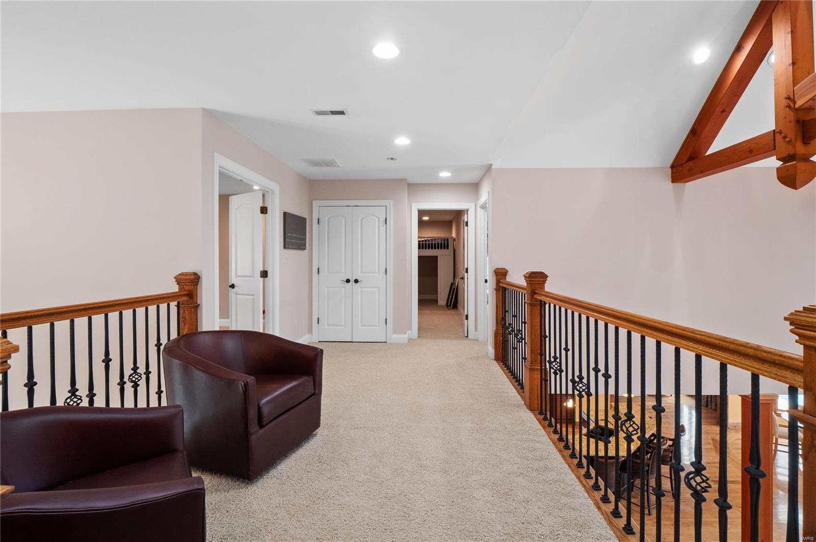 Black Bear Ridge Estates - Residential