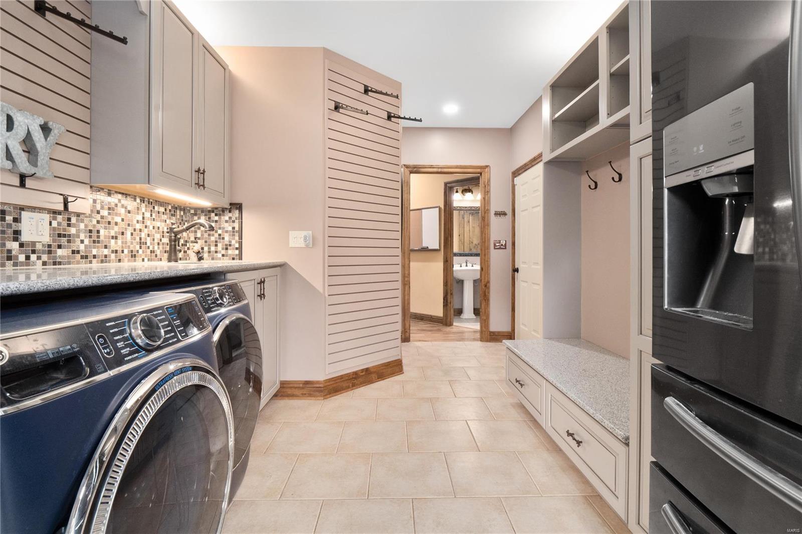 Black Bear Ridge Estates - Residential