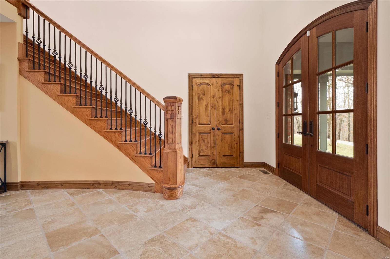 Black Bear Ridge Estates - Residential