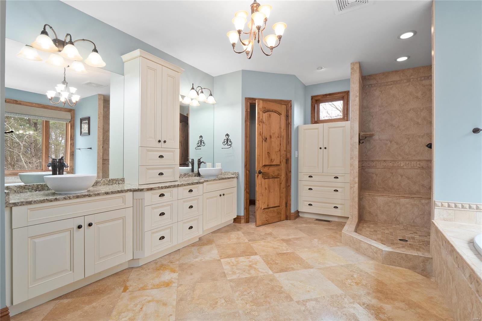 Black Bear Ridge Estates - Residential