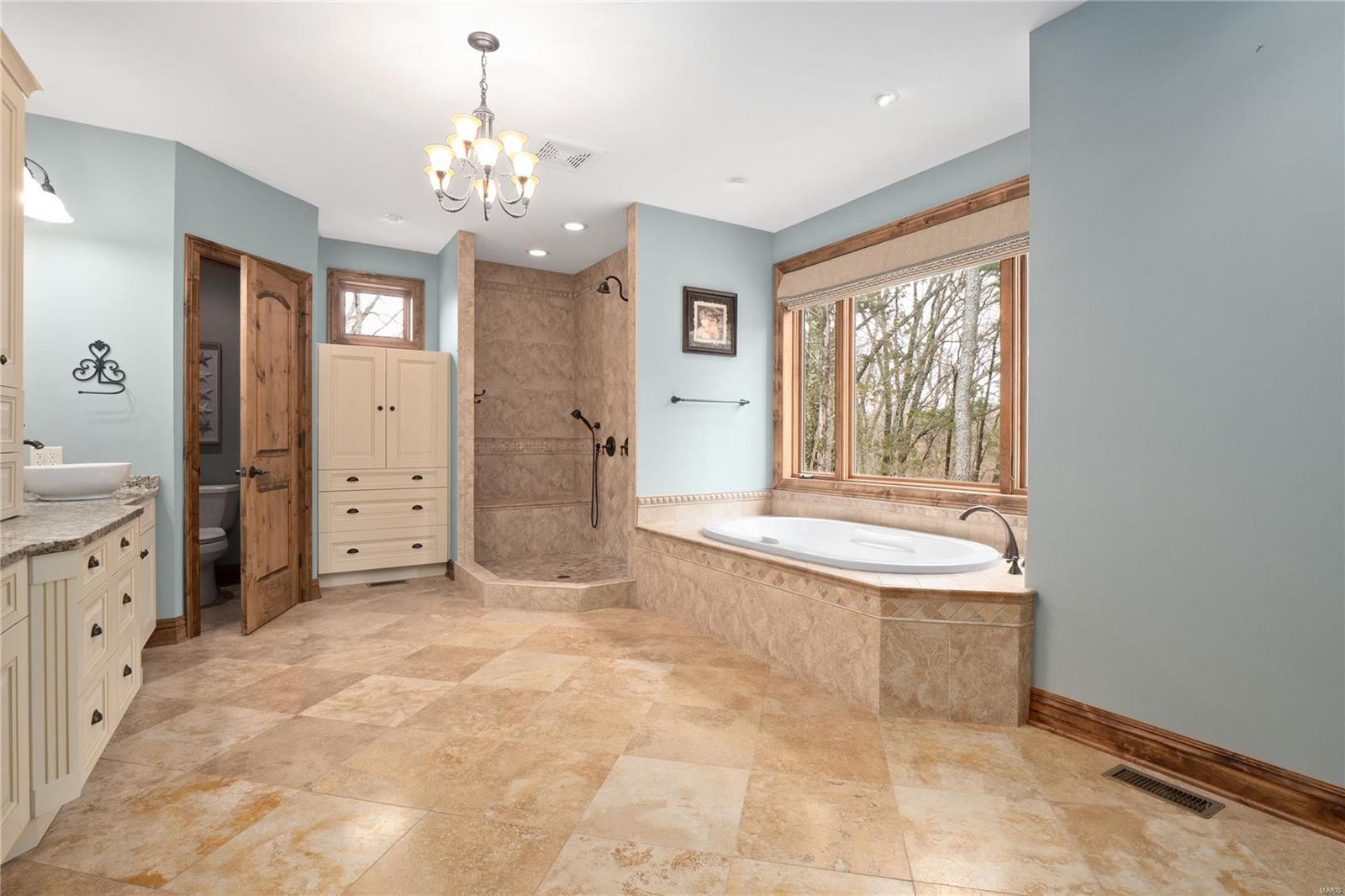 Black Bear Ridge Estates - Residential