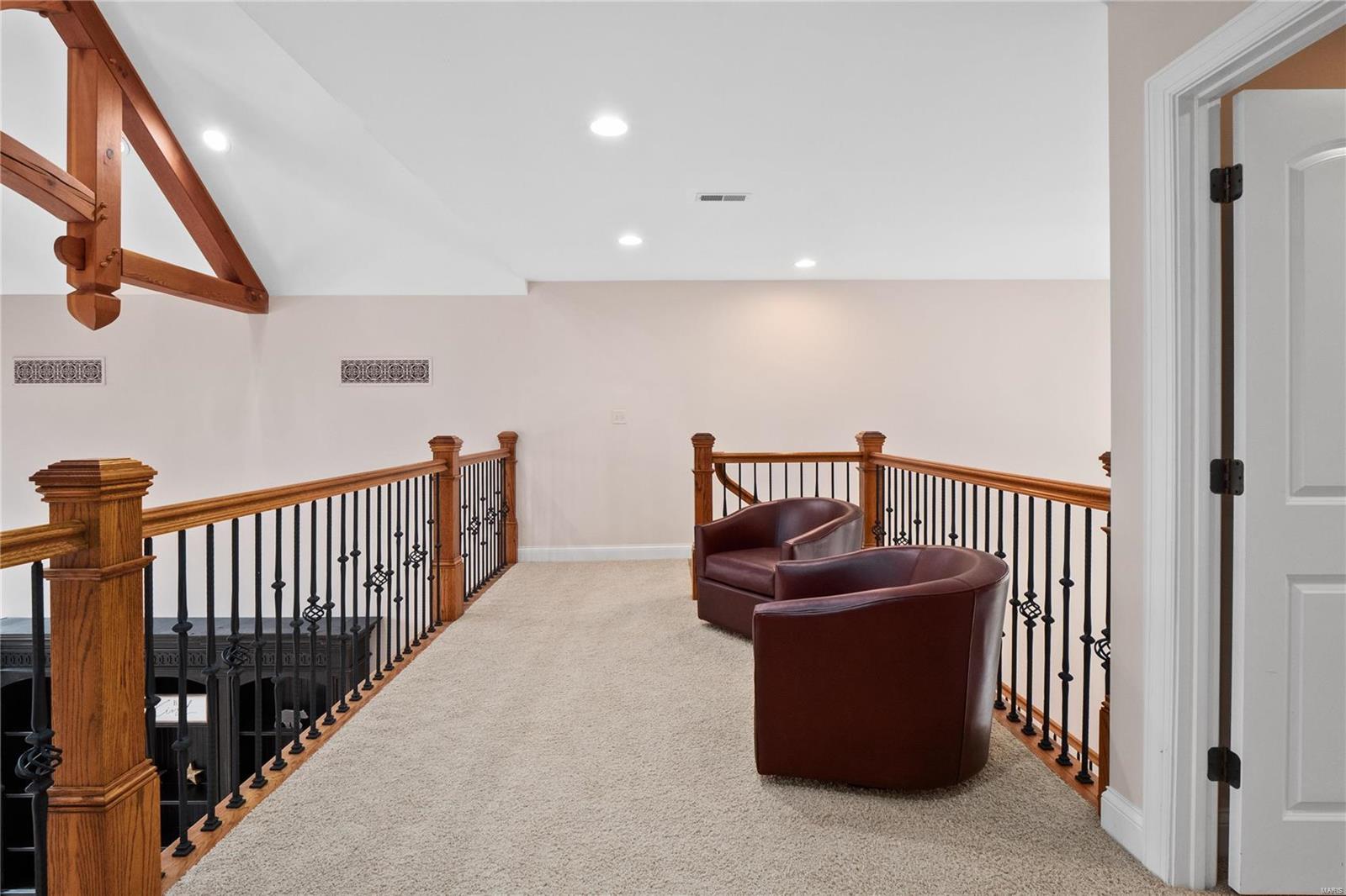 Black Bear Ridge Estates - Residential