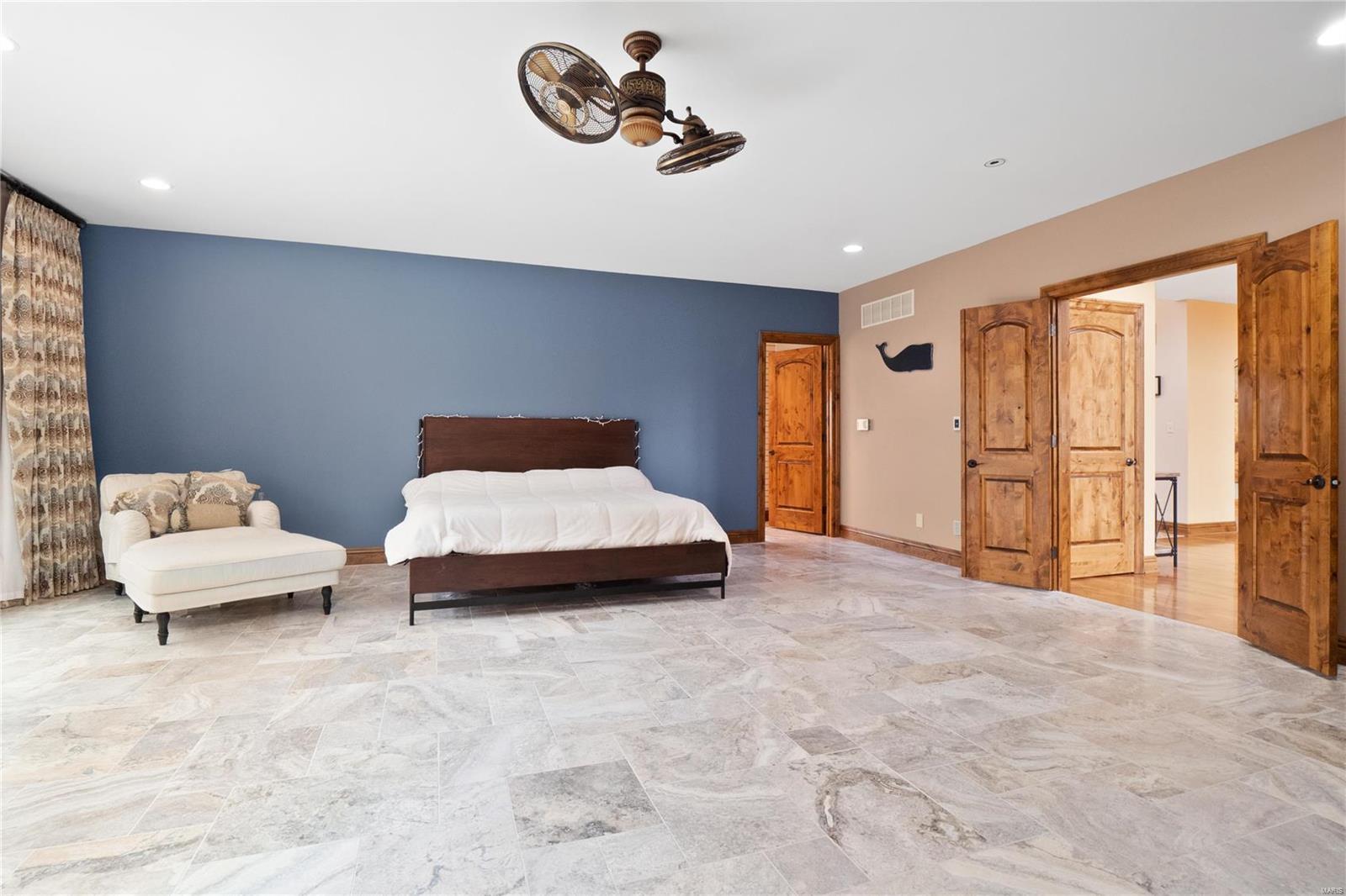 Black Bear Ridge Estates - Residential