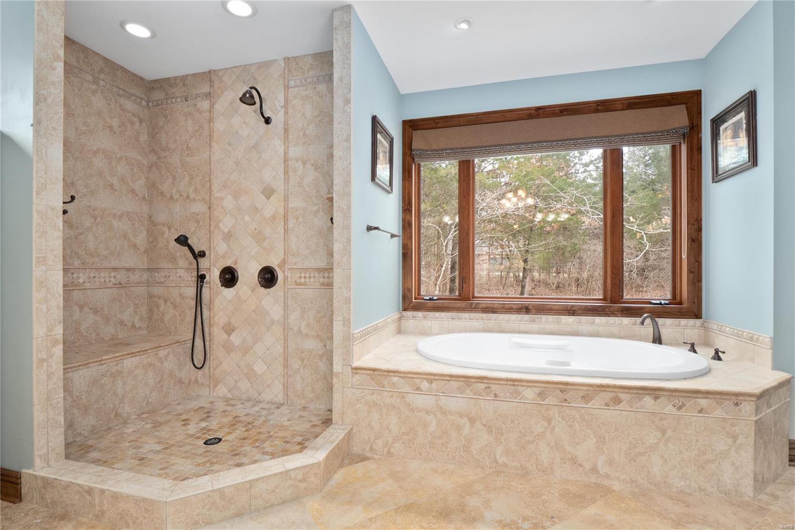 Black Bear Ridge Estates - Residential