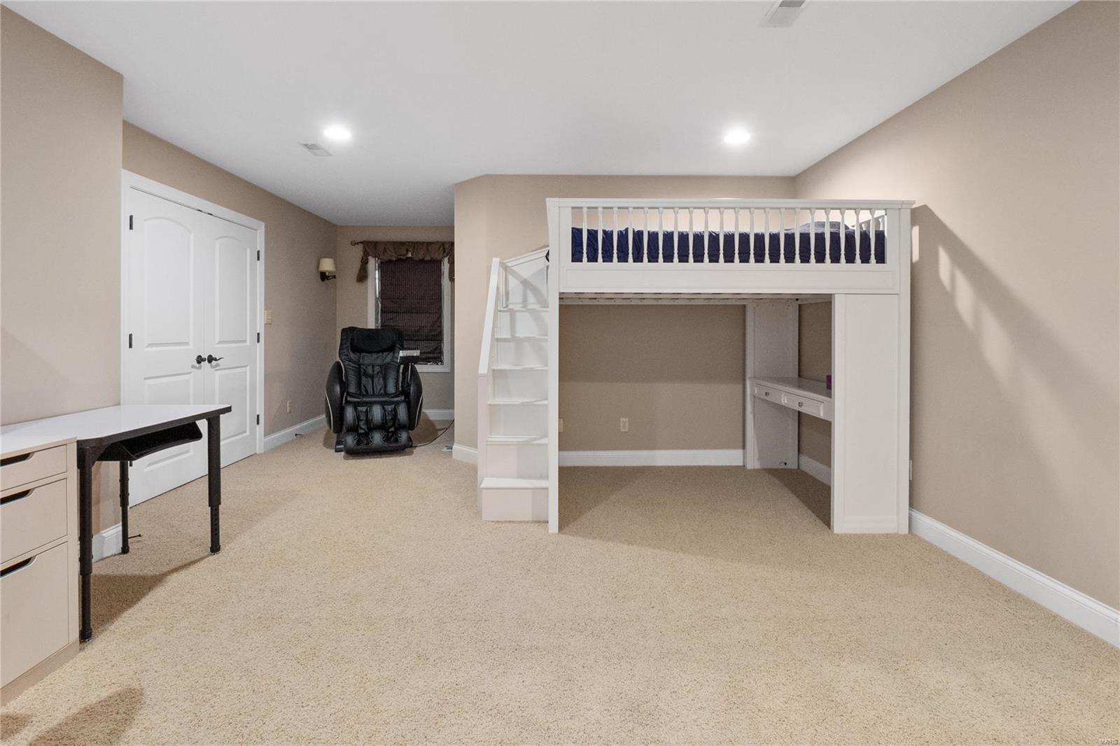 Black Bear Ridge Estates - Residential