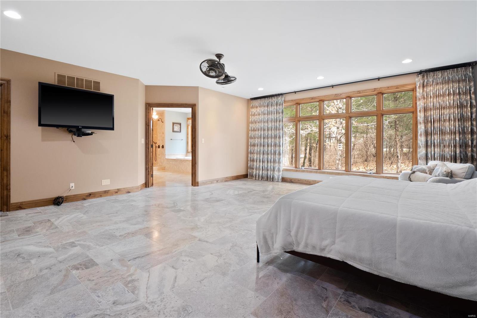 Black Bear Ridge Estates - Residential