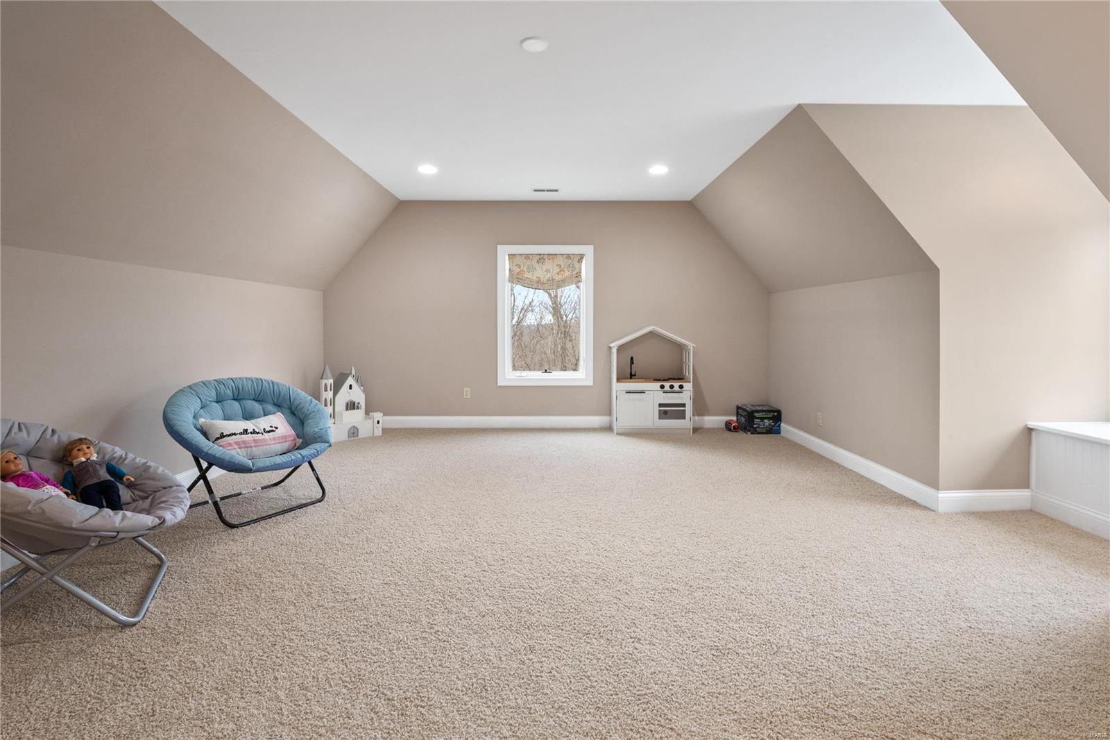 Black Bear Ridge Estates - Residential