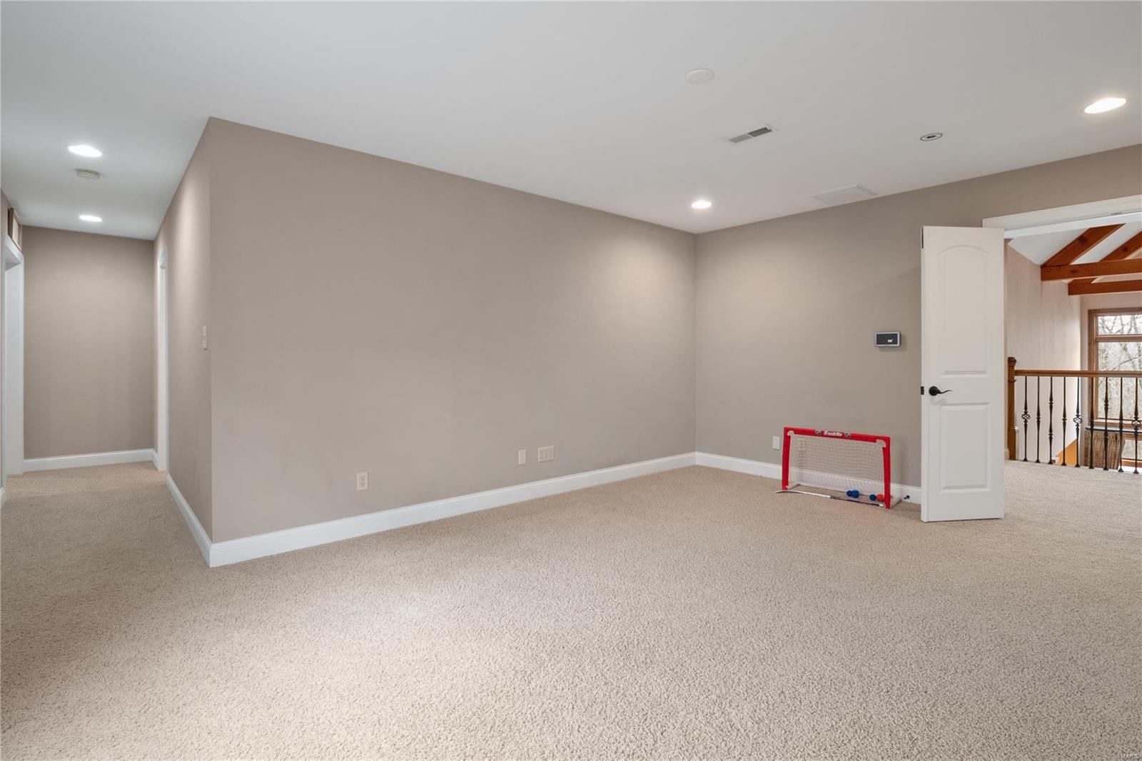 Black Bear Ridge Estates - Residential