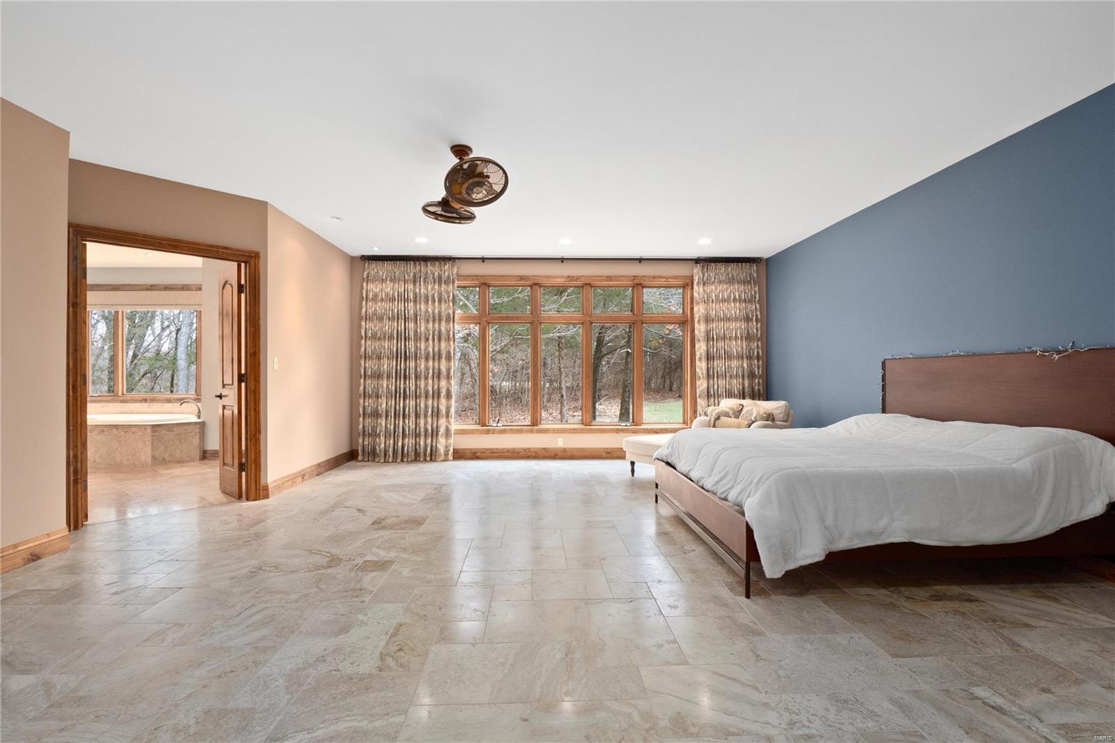 Black Bear Ridge Estates - Residential