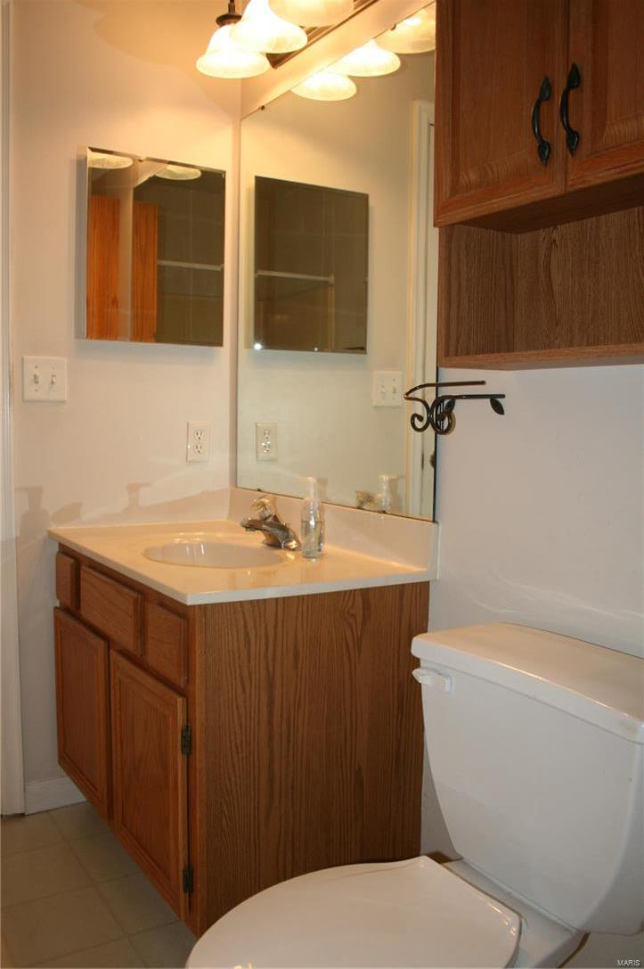 Graystone - Residential