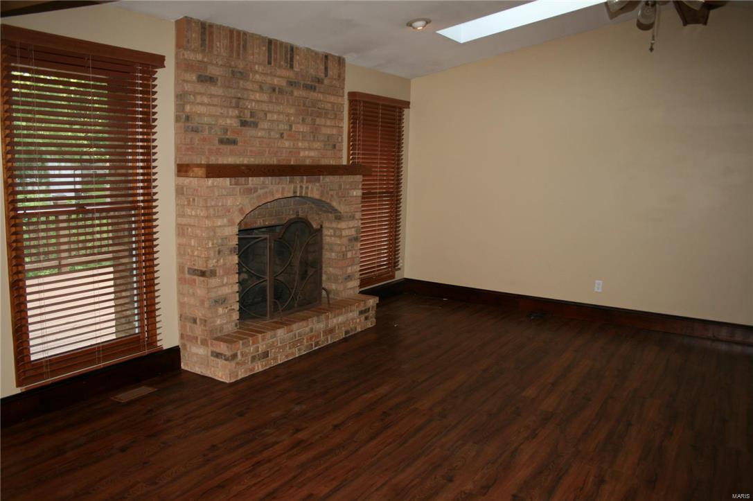 Graystone - Residential