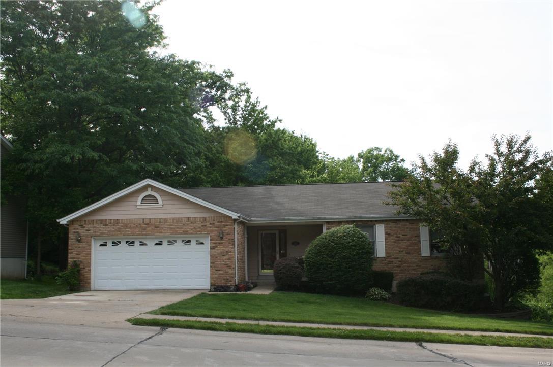 Graystone - Residential