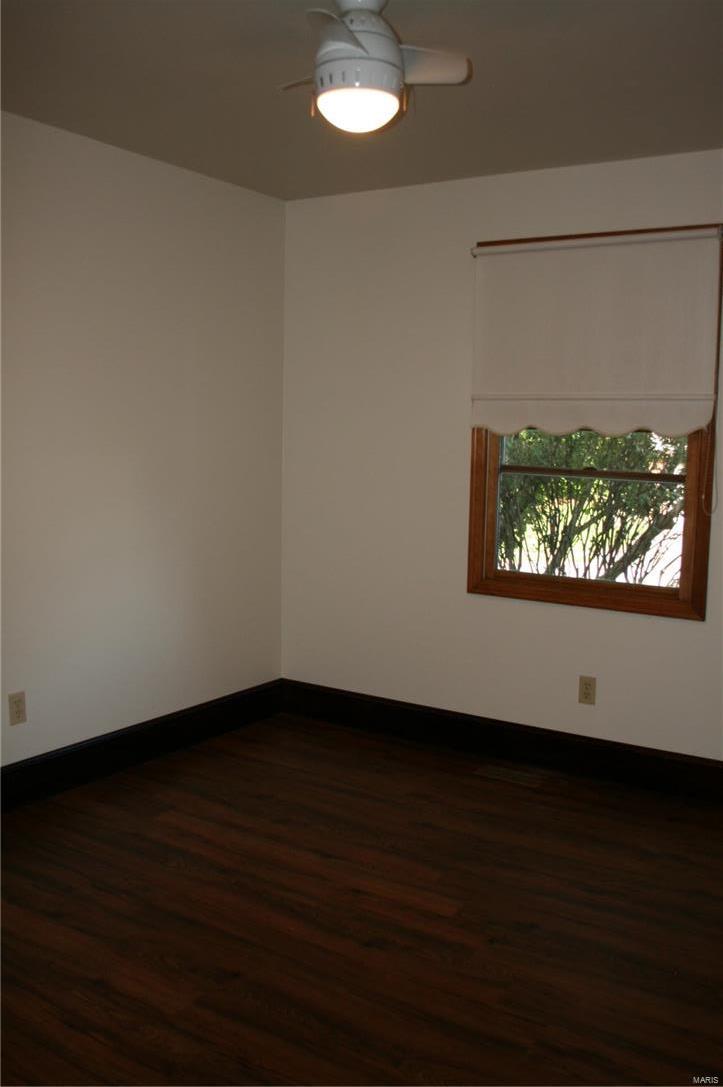Graystone - Residential