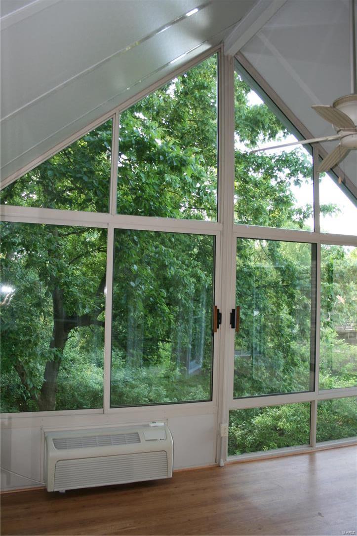Graystone - Residential
