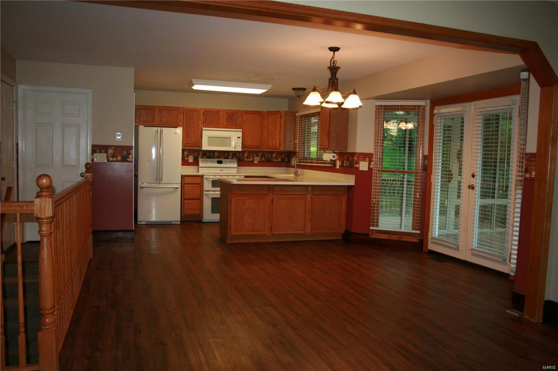 Graystone - Residential